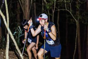 BIB: 519
                            <button type="button" onclick="openModal(19034111)" class="btn btn-primary btn-sm float-right btn-popup" data-toggle="modal" data-target=".modal-high-quality">
                        <i class="fas fa-shopping-cart"></i> Add to Cart
                    </button>
                                            <button type="button" onclick="isThisMe(19034111, true)" class="btn btn-success btn-sm float-right btn-popup btn-isme hidden" data-toggle="tooltip" data-placement="bottom" title="นี่คือรูปของคุณใช่ไหม คลิกที่นี่เพื่อเอาเข้าอัลบั้ม">
                        <i class="fas fa-plus"></i> Add to album
                    </button>
                    <button type="button" onclick="isThisMe(19034111, false)" class="btn btn-warning btn-sm float-right btn-popup btn-isnotme hidden">
                        <i class="fas fa-ban"></i> Remove from album
                    </button>